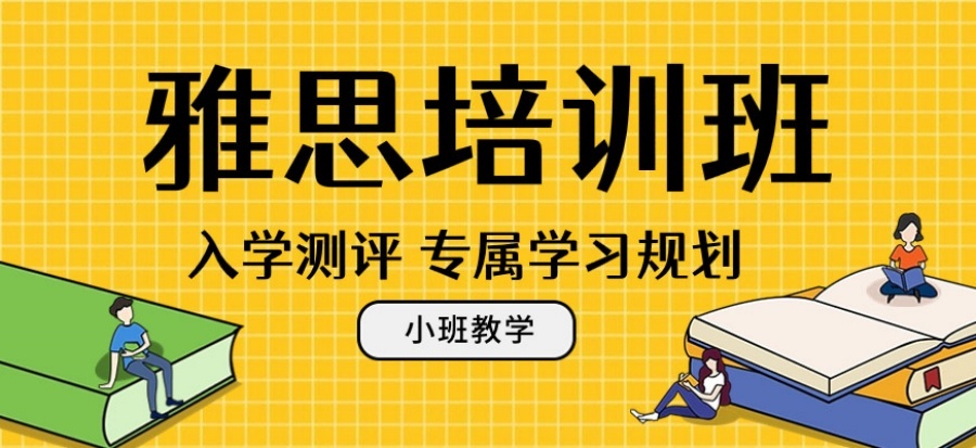 1779786719377359.jpg 33.jpg