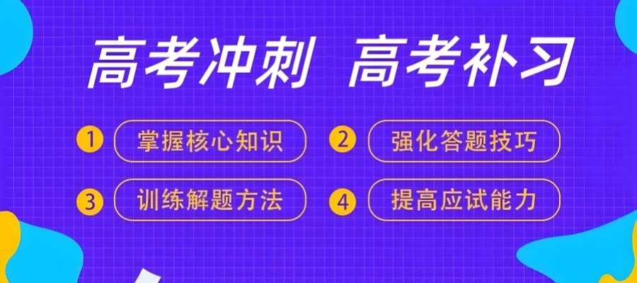 edb77f44-7d17-40d1-8c56-7c405e363a09.jpg