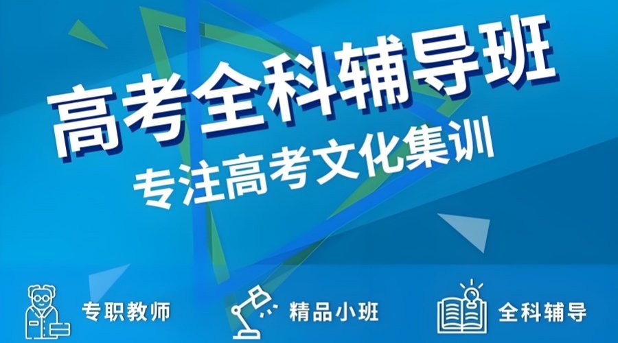 f9c6a52b-7bae-481a-b619-5b3b626c5c8b.jpg