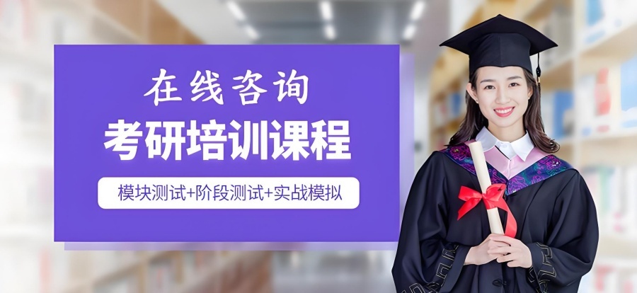 1779860434162402.jpg 尾3.jpg