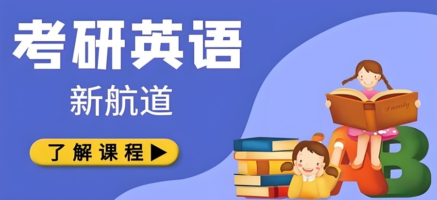 1779860866681733.jpg 尾2.jpg