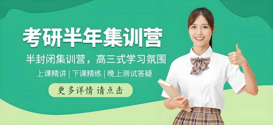 1779861252522872.jpg 尾1.jpg