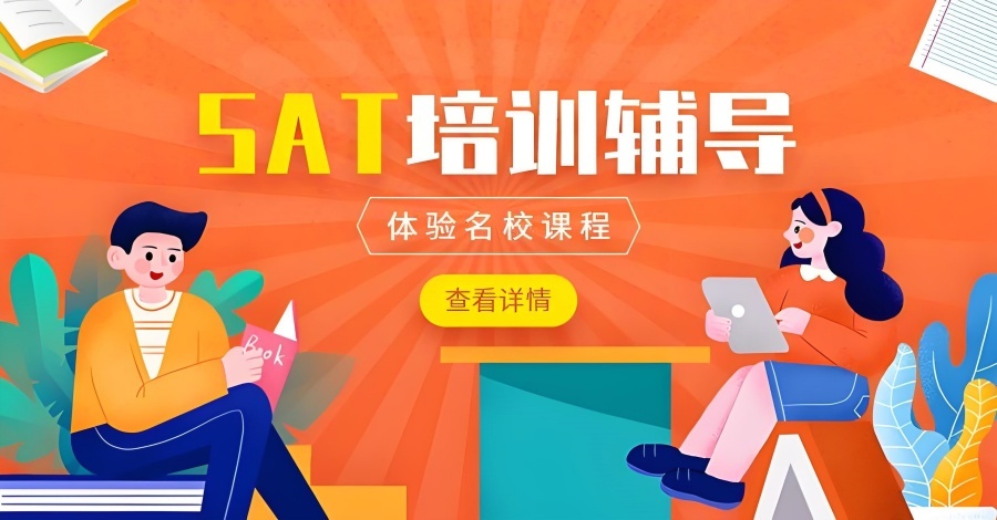 1779865700978459.jpg 尾3.jpg