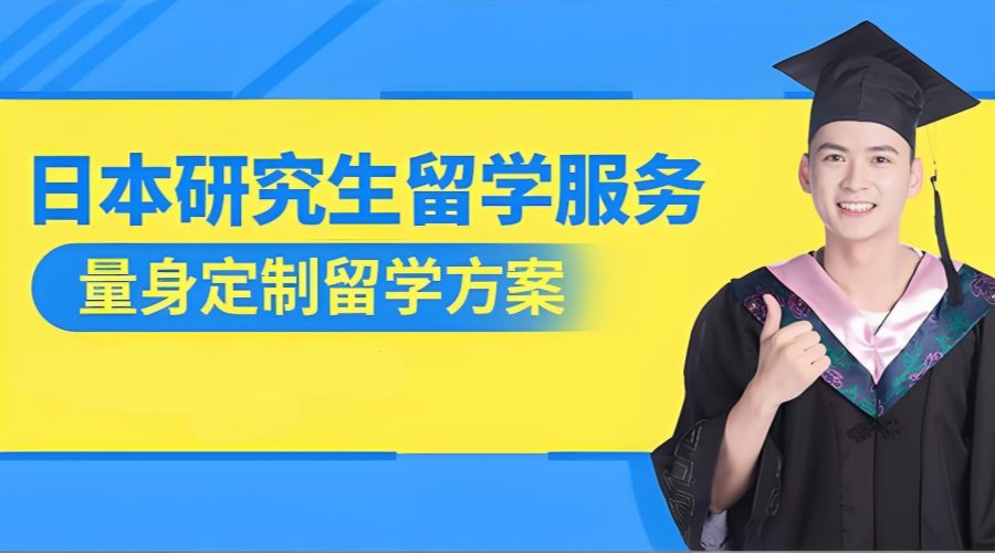 1779869510219680.jpg fFfsjn5Oo_副本.jpg