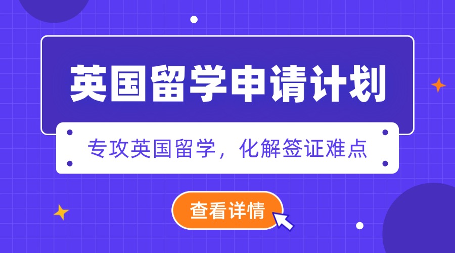 尾11.jpg