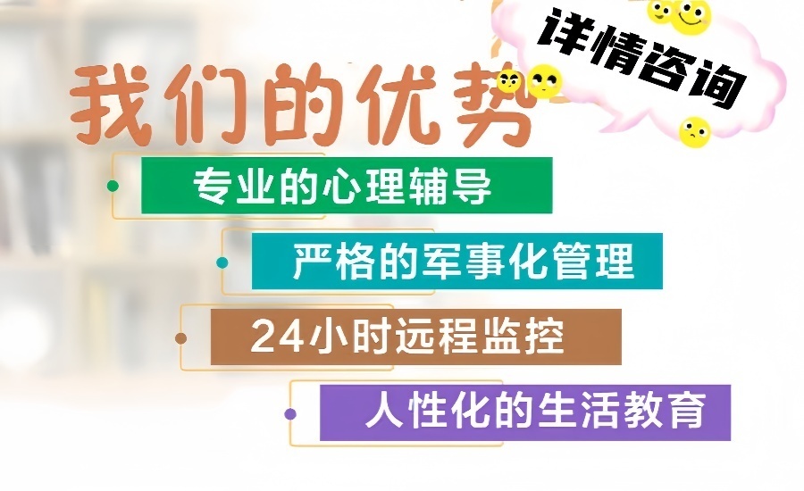1779933444739201.jpg 尾9.jpg