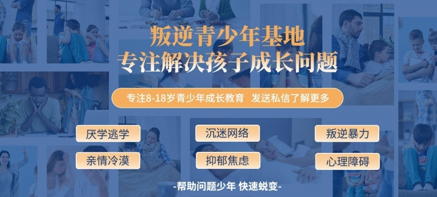 1779935096580281.jpg 尾20.jpg