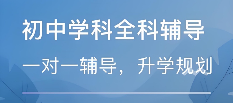 1779949605386150.jpg 608ea74d-96cb-456b-bb92-e28d0f73f2e1_副本.jpg