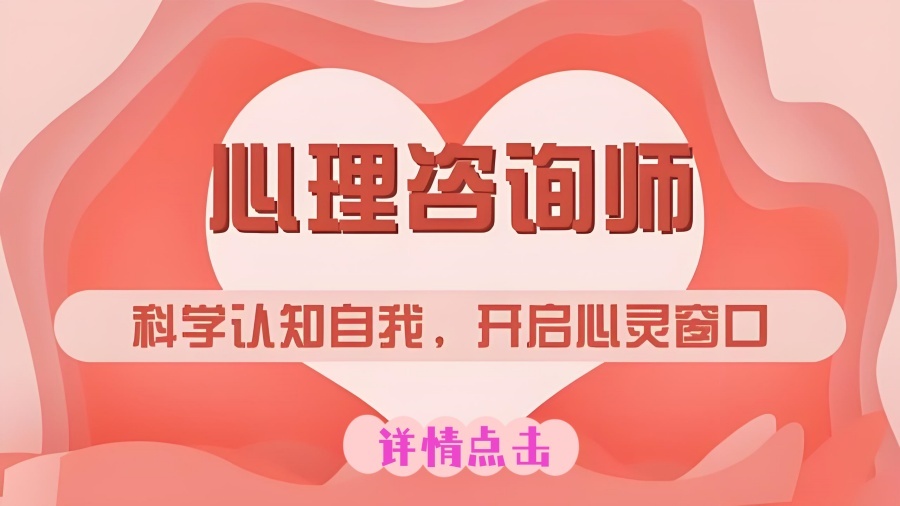 1779951302164230.jpg 尾4.jpg