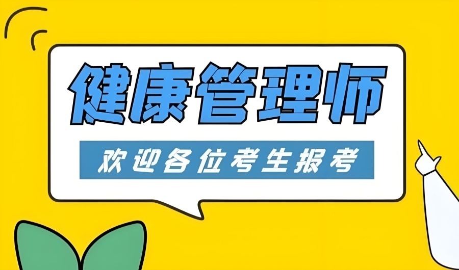 1779956508552994.jpg 尾6.jpg