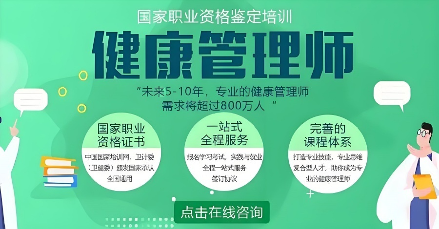 1779956996660616.jpg 尾9.jpg