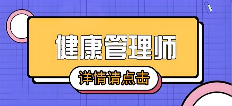 1779957477873735.jpg 尾7.jpg