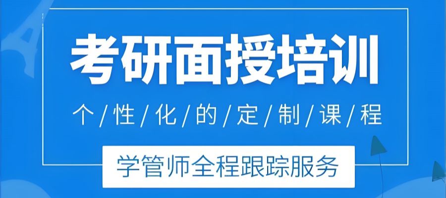 1779960366711962.jpg fRdqZhG3a_副本.jpg
