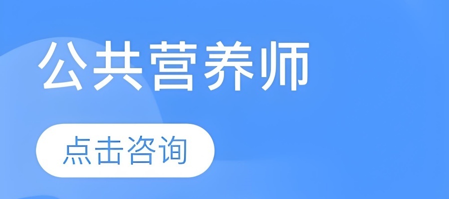 1779961445252437.jpg 尾1.jpg