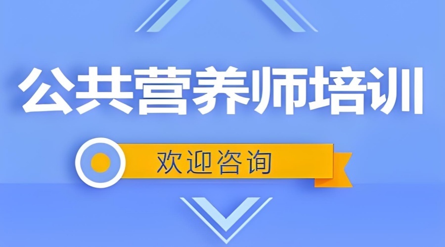 尾4.jpg