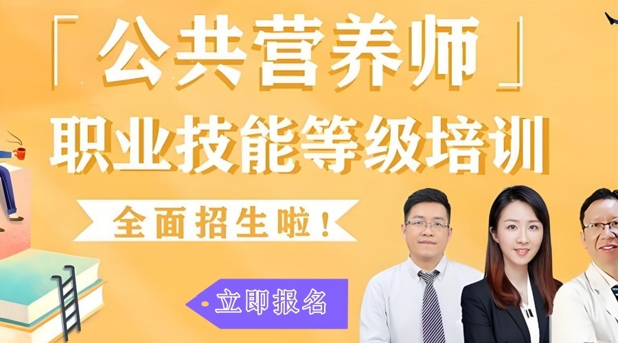 1780014909204785.jpg 尾2.jpg