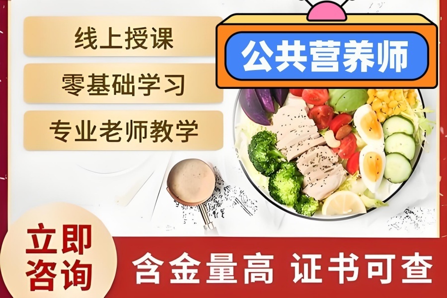 1780015450878461.jpg 尾3.jpg