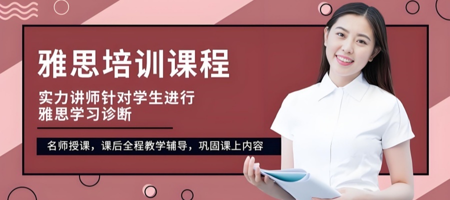 1780036891619002.jpg 3ec0e5b6-0865-4d15-90bb-e3aecd634e55.jpg