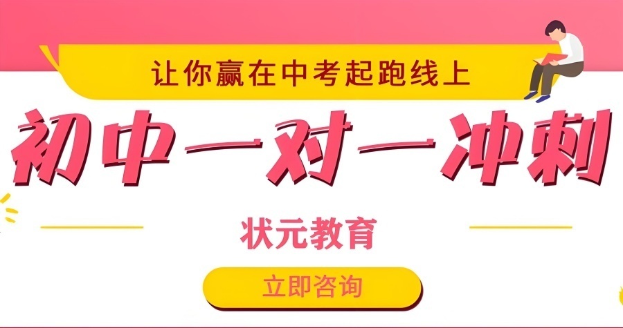 1780042907278026.jpg 尾3.jpg