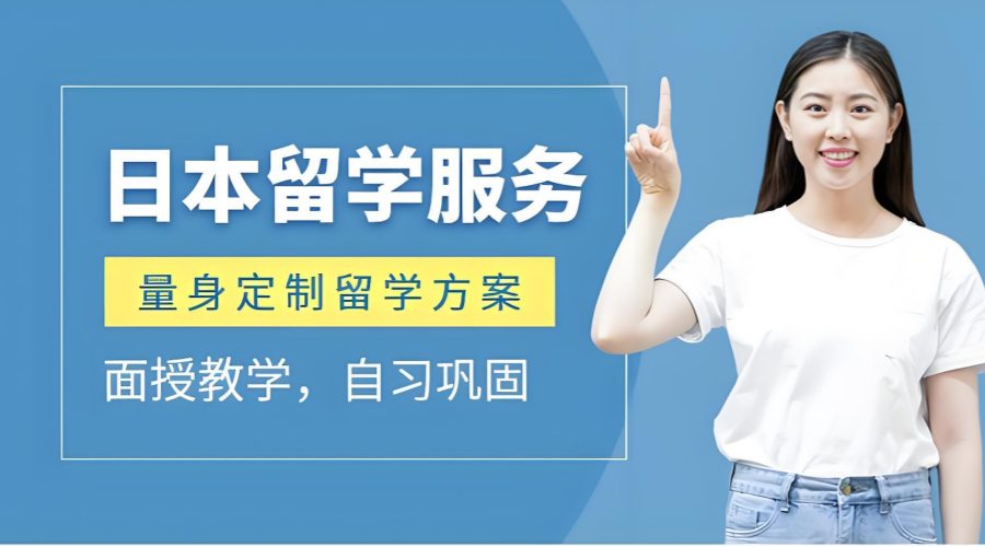 1780048396240735.jpg fFgJErfeH_副本.jpg