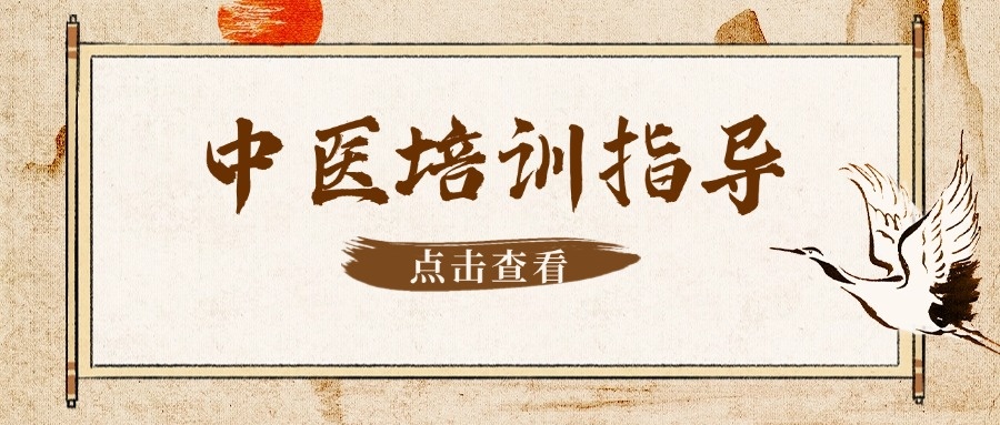 1780294257445564.jpg 尾7.jpg