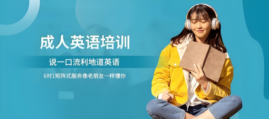 7d2f1d35-0c3a-41f5-844c-4786140bbd82.jpg