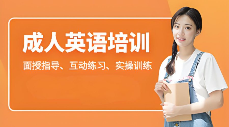 ec3371ed-7d3d-4685-99d9-763d567c8a6b.jpg