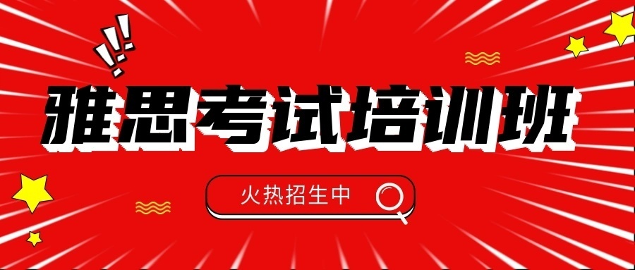 尾15.jpg