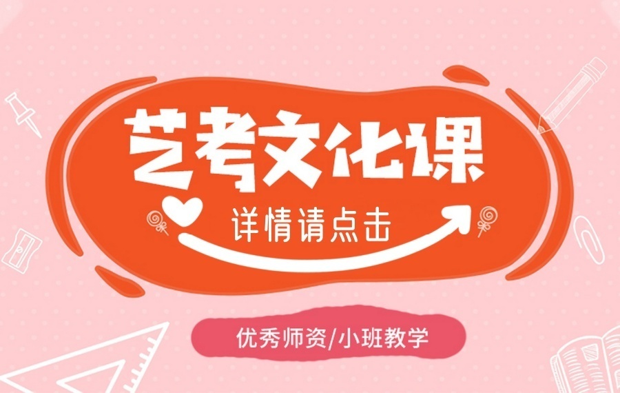 尾7.jpg