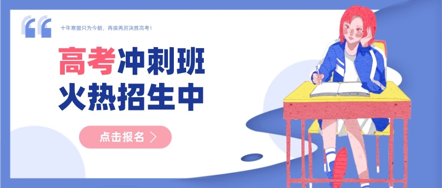 1780392909759281.jpg 尾17.jpg