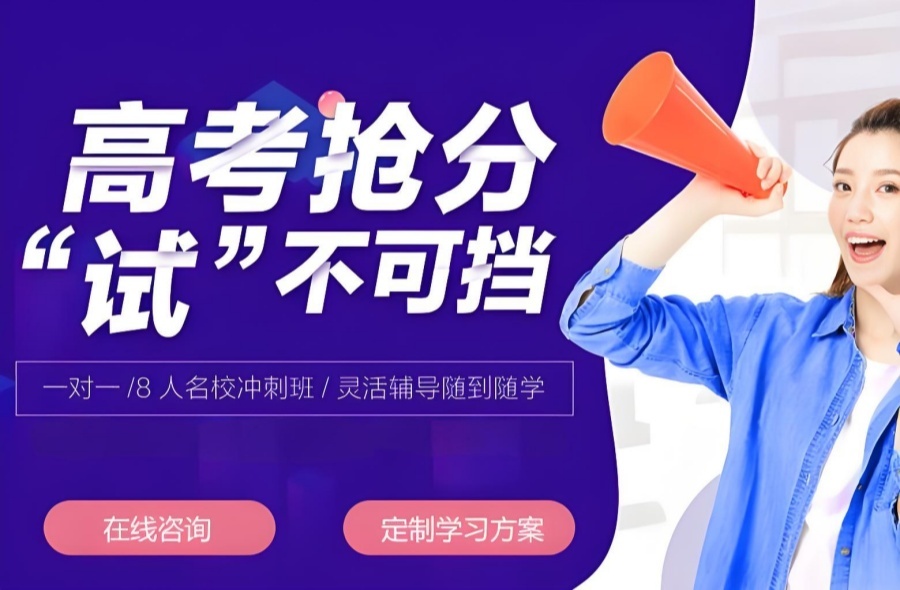 1780447538155689.jpg 尾5.jpg