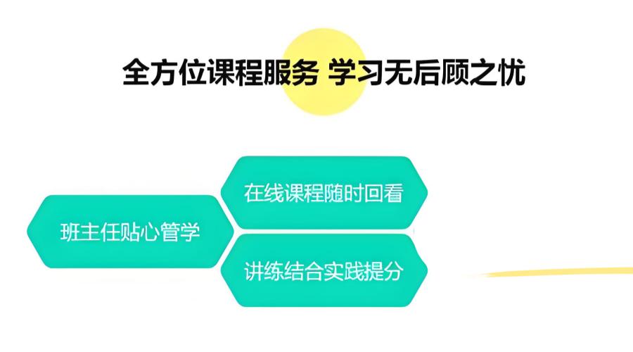 415bb563-eb67-4b93-bf52-66f8e084eb04.jpg