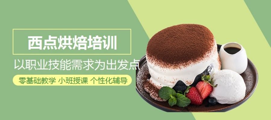 1755227591361625_副本.jpg