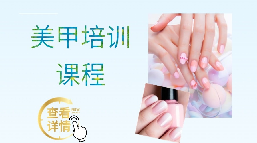 尾3.jpg