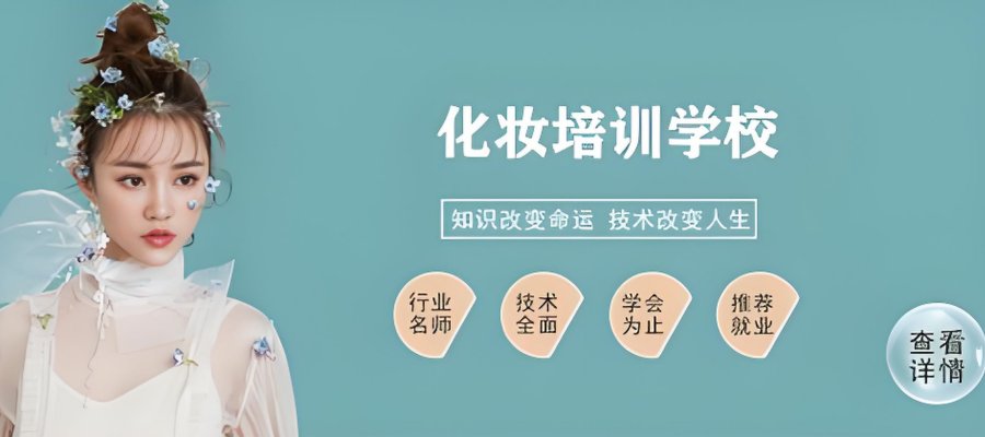 1780541412686804.jpg 9e2eec4b-3d35-49bf-b0f9-2725853f503d.jpg