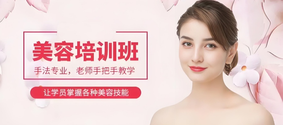 6fcd904d-452c-4758-a59b-38b5b17dd060.jpg