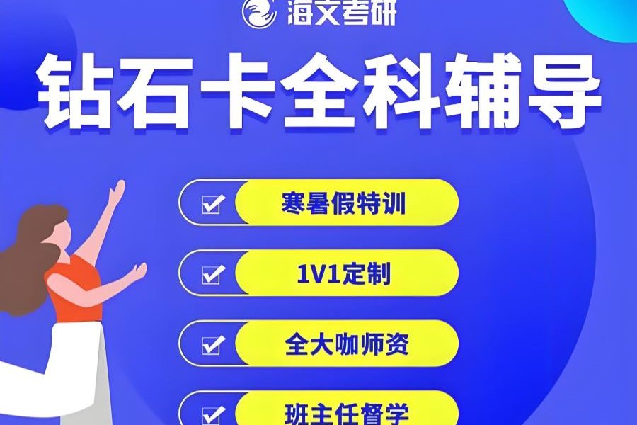 a1e857ec-9ed9-484a-8cb0-7b504cd7d513.jpg