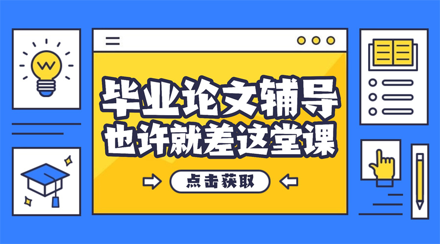 尾5.jpg