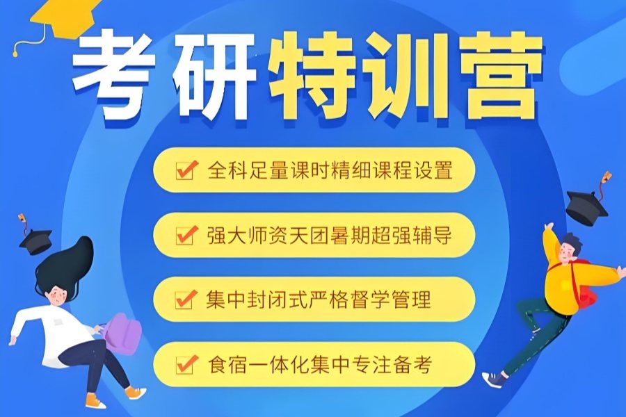 1780621314146965.jpg 92163968-41cb-42e7-b912-ee1b51bdbb78.jpg