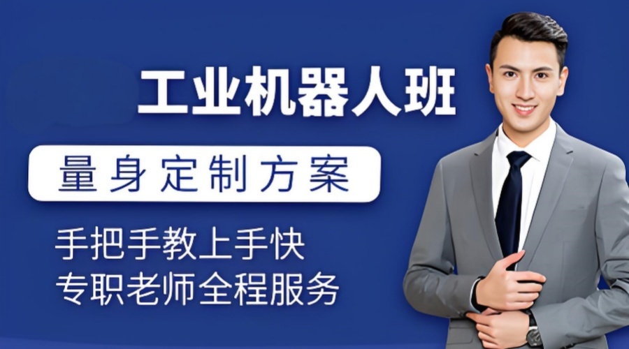 4175f91a-aa94-4f49-bb2c-aaec8e1b0947.jpg