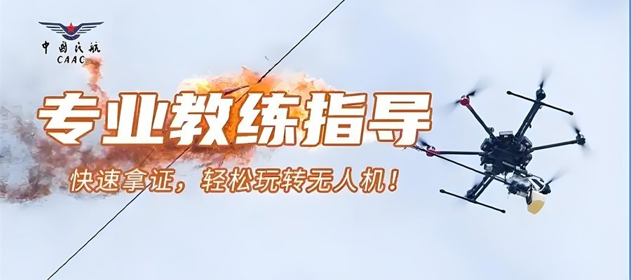 1780907460733249.jpg 1745749525386323.jpg