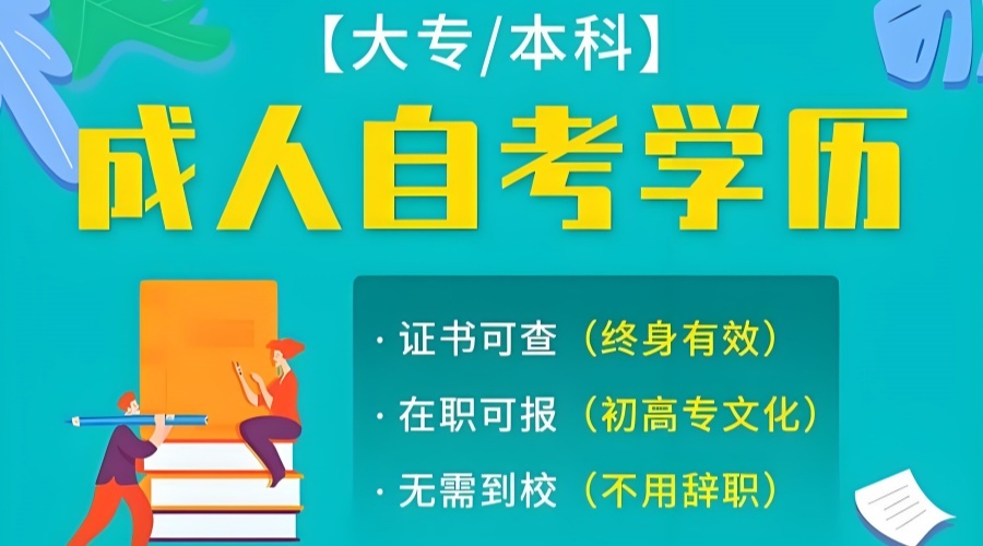 1780910694330441.jpg 2a764918-612a-41a4-aec8-9e88cdf1ae69.jpg