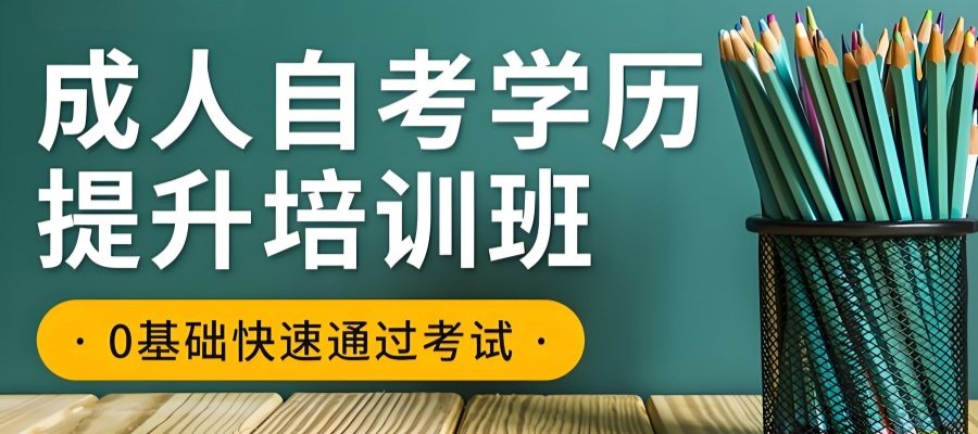 1780910711928926.jpg d10f28cd-c692-4da8-b3f8-461329be3c86.jpg