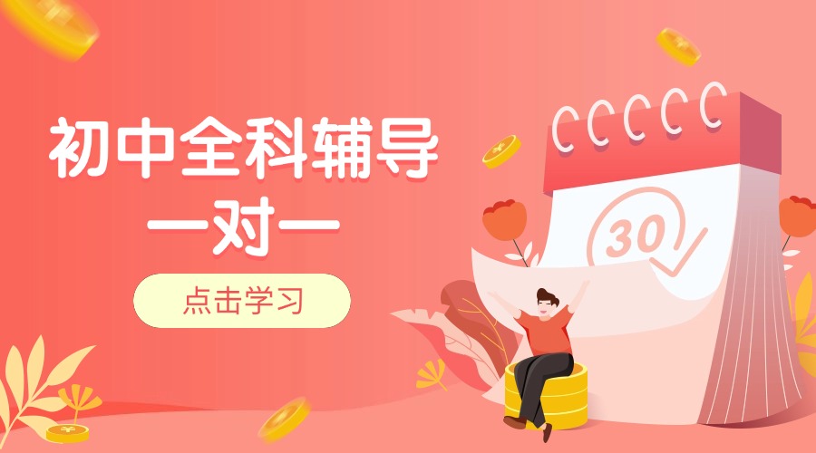 尾8.jpg