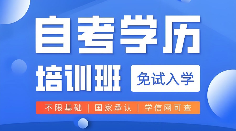 1780911992918620.jpg 87570db3-a5af-4652-8d39-27ece42aa207_副本.jpg