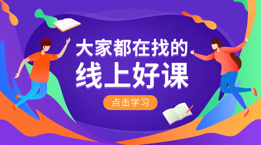 尾11.jpg