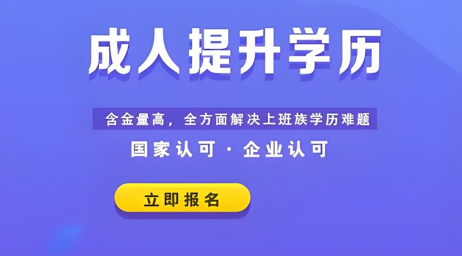 1780981731805052.jpg 81279722-51c3-40c0-939d-6c63457733ef.jpg