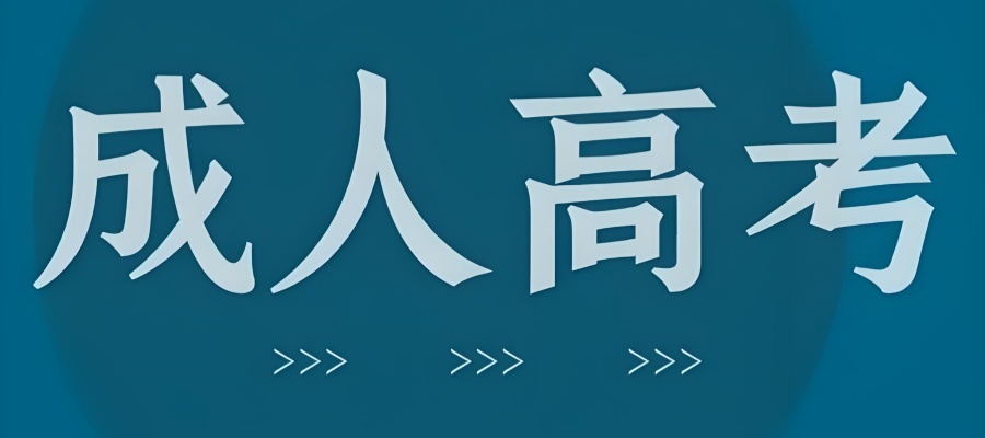 1780983105229358.jpg 7632eab9-2492-4ae2-8629-f3286e41254e.jpg