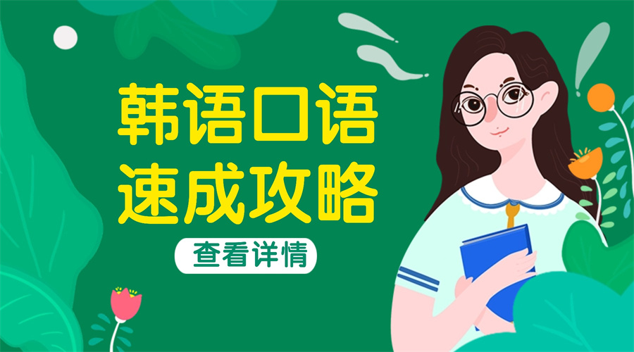 1780985089625977.jpg 尾3.jpg