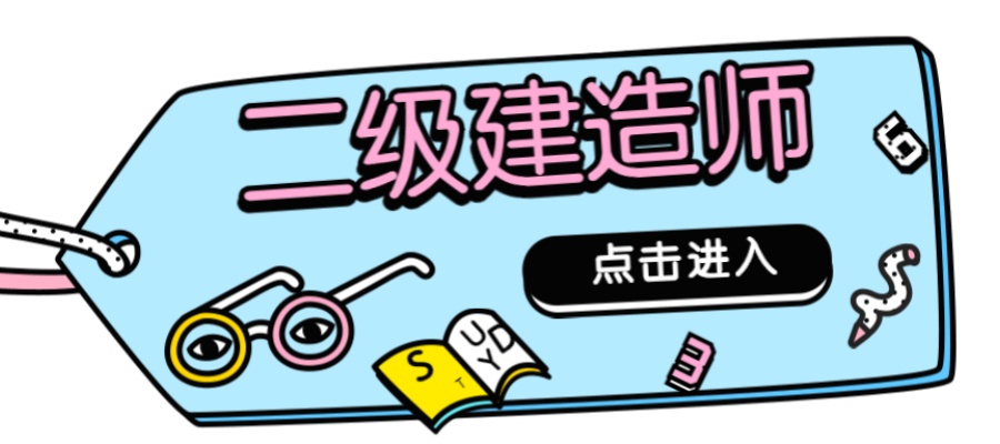 b9b588cad96cab9ab11ca51ac3730db4.jpg